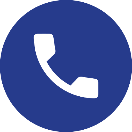 Call