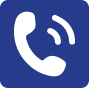 Call Mobile Icon