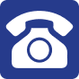 Call Phone Icon